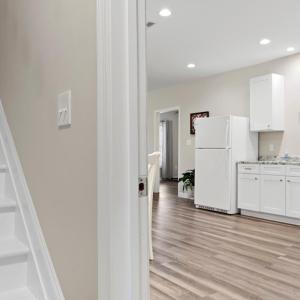 Photo #21 of 1147 Helmsdale Drive, Forest, VA 0.2 acres