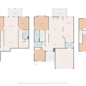 Photo #38 of 1147 Helmsdale Drive, Forest, VA 0.2 acres
