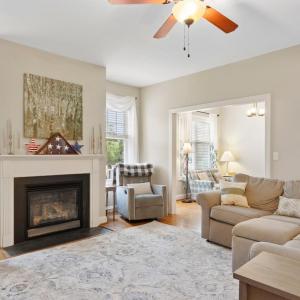 Photo #2 of 1147 Helmsdale Drive, Forest, VA 0.2 acres