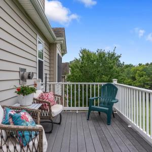 Photo #33 of 1147 Helmsdale Drive, Forest, VA 0.2 acres