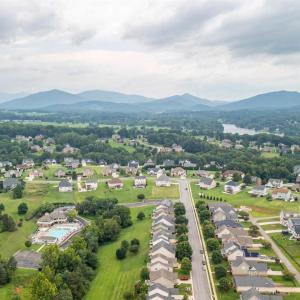Photo #37 of 1147 Helmsdale Drive, Forest, VA 0.2 acres