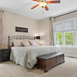 Photo #3 of 1147 Helmsdale Drive, Forest, VA 0.2 acres