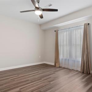 Photo #26 of 1147 Helmsdale Drive, Forest, VA 0.2 acres