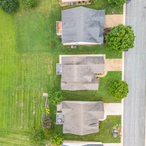 Photo #36 of 1147 Helmsdale Drive, Forest, VA 0.2 acres