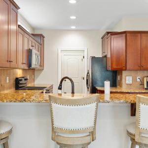 Photo #10 of 1147 Helmsdale Drive, Forest, VA 0.2 acres