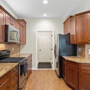 Photo #4 of 1147 Helmsdale Drive, Forest, VA 0.2 acres