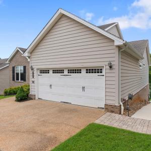 Photo #32 of 1147 Helmsdale Drive, Forest, VA 0.2 acres