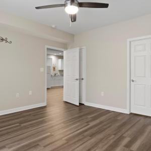Photo #27 of 1147 Helmsdale Drive, Forest, VA 0.2 acres