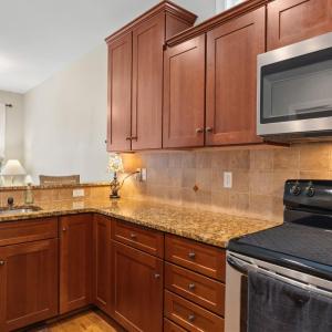 Photo #8 of 1147 Helmsdale Drive, Forest, VA 0.2 acres