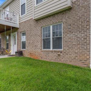 Photo #34 of 1147 Helmsdale Drive, Forest, VA 0.2 acres