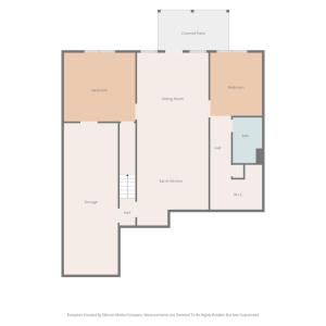 Photo #41 of 1147 Helmsdale Drive, Forest, VA 0.2 acres