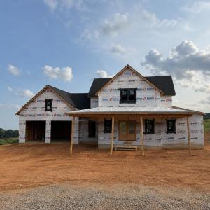 Photo #5 of 2596 Fancy Farm Road, Bedford, VA 1.4 acres