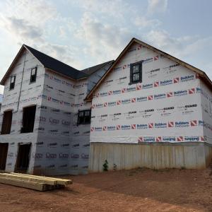 Photo #7 of 2596 Fancy Farm Road, Bedford, VA 1.4 acres