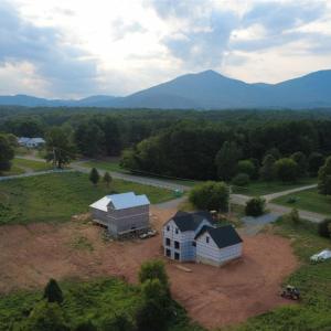 Photo #4 of 2596 Fancy Farm Road, Bedford, VA 1.4 acres