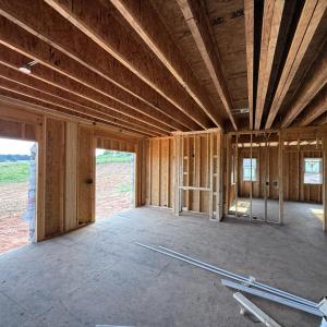 Photo #14 of 2596 Fancy Farm Road, Bedford, VA 1.4 acres
