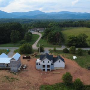 Photo #2 of 2596 Fancy Farm Road, Bedford, VA 1.4 acres