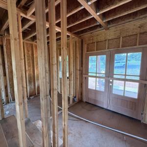 Photo #11 of 2596 Fancy Farm Road, Bedford, VA 1.4 acres