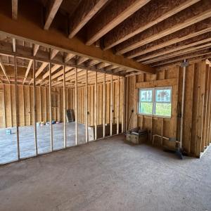 Photo #13 of 2596 Fancy Farm Road, Bedford, VA 1.4 acres