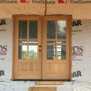 Photo #9 of 2596 Fancy Farm Road, Bedford, VA 1.4 acres