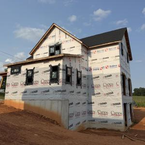Photo #8 of 2596 Fancy Farm Road, Bedford, VA 1.4 acres