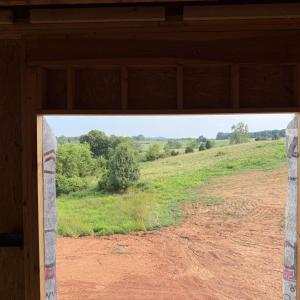 Photo #16 of 2596 Fancy Farm Road, Bedford, VA 1.4 acres