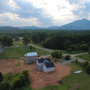 Photo #24 of 2596 Fancy Farm Road, Bedford, VA 1.4 acres