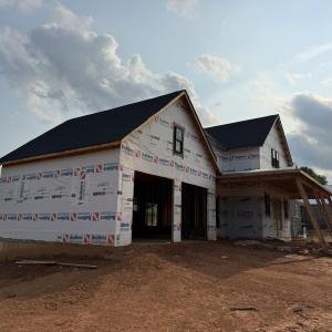 Photo #6 of 2596 Fancy Farm Road, Bedford, VA 1.4 acres