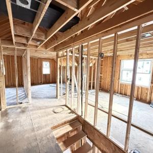 Photo #19 of 2596 Fancy Farm Road, Bedford, VA 1.4 acres