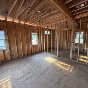 Photo #15 of 2596 Fancy Farm Road, Bedford, VA 1.4 acres