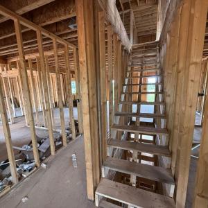 Photo #12 of 2596 Fancy Farm Road, Bedford, VA 1.4 acres