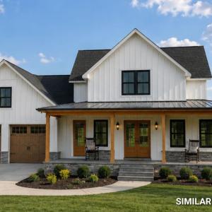 Photo #1 of 2596 Fancy Farm Road, Bedford, VA 1.4 acres