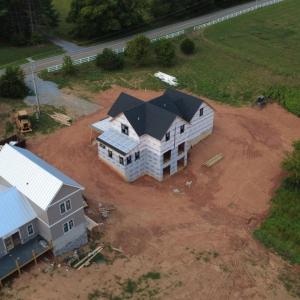 Photo #23 of 2596 Fancy Farm Road, Bedford, VA 1.4 acres