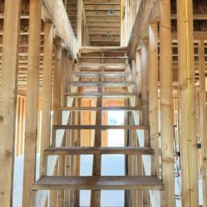 Photo #17 of 2596 Fancy Farm Road, Bedford, VA 1.4 acres