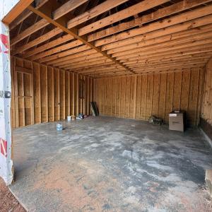 Photo #10 of 2596 Fancy Farm Road, Bedford, VA 1.4 acres