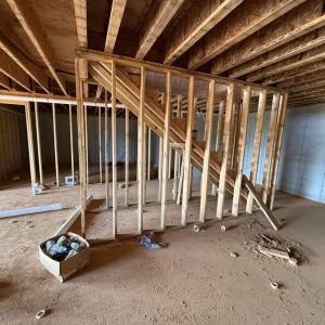 Photo #21 of 2596 Fancy Farm Road, Bedford, VA 1.4 acres