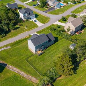 Photo #35 of 217 Traverse Drive, Evington, VA 0.5 acres