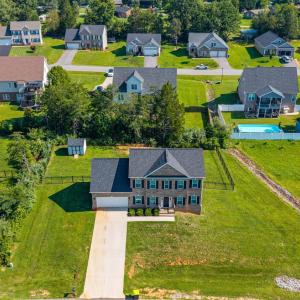 Photo #34 of 217 Traverse Drive, Evington, VA 0.5 acres