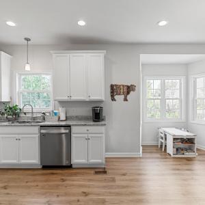 Photo #6 of 217 Traverse Drive, Evington, VA 0.5 acres