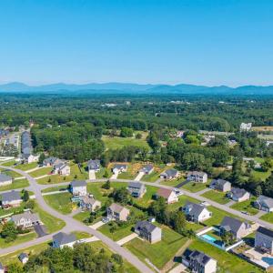 Photo #39 of 217 Traverse Drive, Evington, VA 0.5 acres