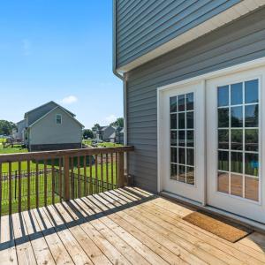Photo #29 of 217 Traverse Drive, Evington, VA 0.5 acres
