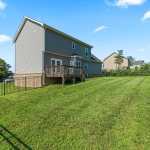 Photo #32 of 217 Traverse Drive, Evington, VA 0.5 acres