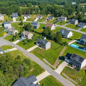 Photo #37 of 217 Traverse Drive, Evington, VA 0.5 acres