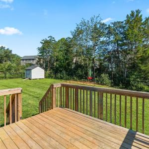 Photo #30 of 217 Traverse Drive, Evington, VA 0.5 acres