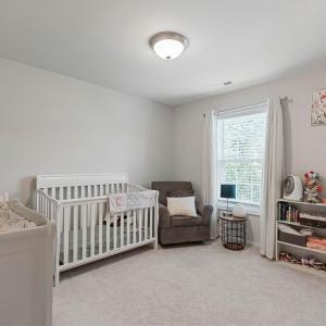 Photo #16 of 217 Traverse Drive, Evington, VA 0.5 acres
