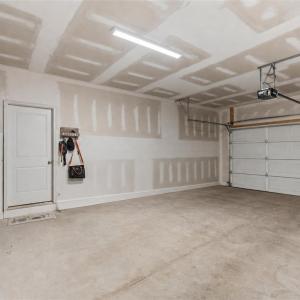 Photo #27 of 217 Traverse Drive, Evington, VA 0.5 acres