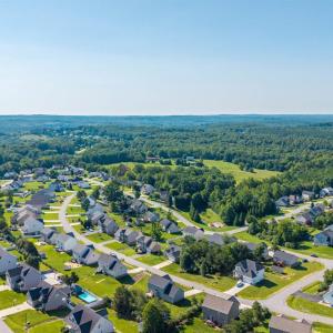 Photo #38 of 217 Traverse Drive, Evington, VA 0.5 acres