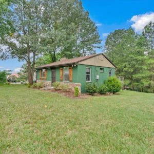 Photo #25 of 3533 Airport Road, Moneta, VA 0.6 acres