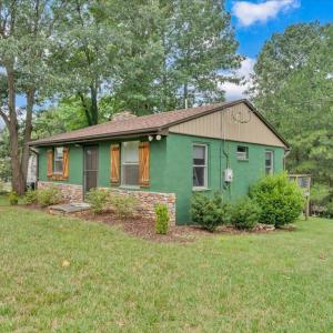 Photo #24 of 3533 Airport Road, Moneta, VA 0.6 acres