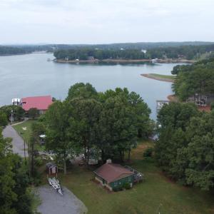 Photo #31 of 3533 Airport Road, Moneta, VA 0.6 acres