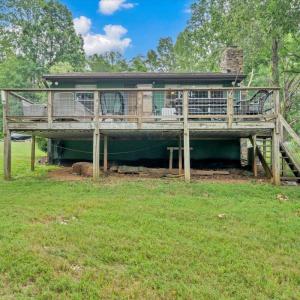 Photo #20 of 3533 Airport Road, Moneta, VA 0.6 acres